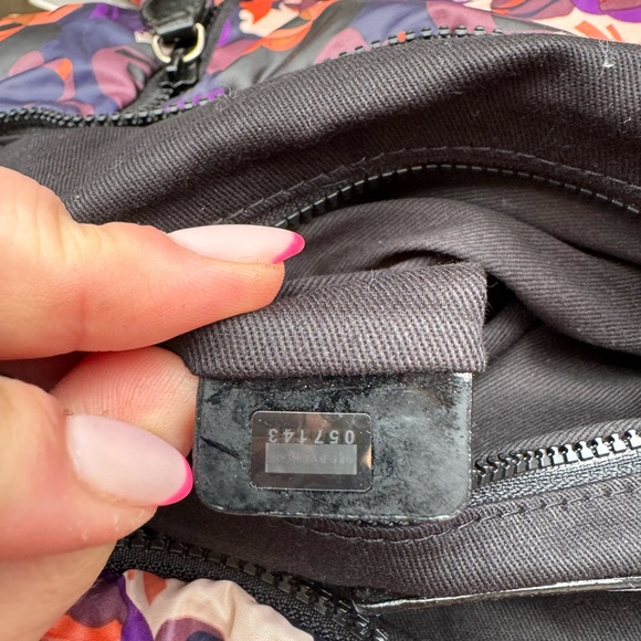 See by Chloe Joyrider tote - Picture 11 of 14